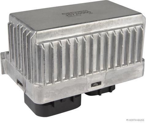 Sterownik, czas żarzenia HERTH+BUSS JAKOPARTS J5720900