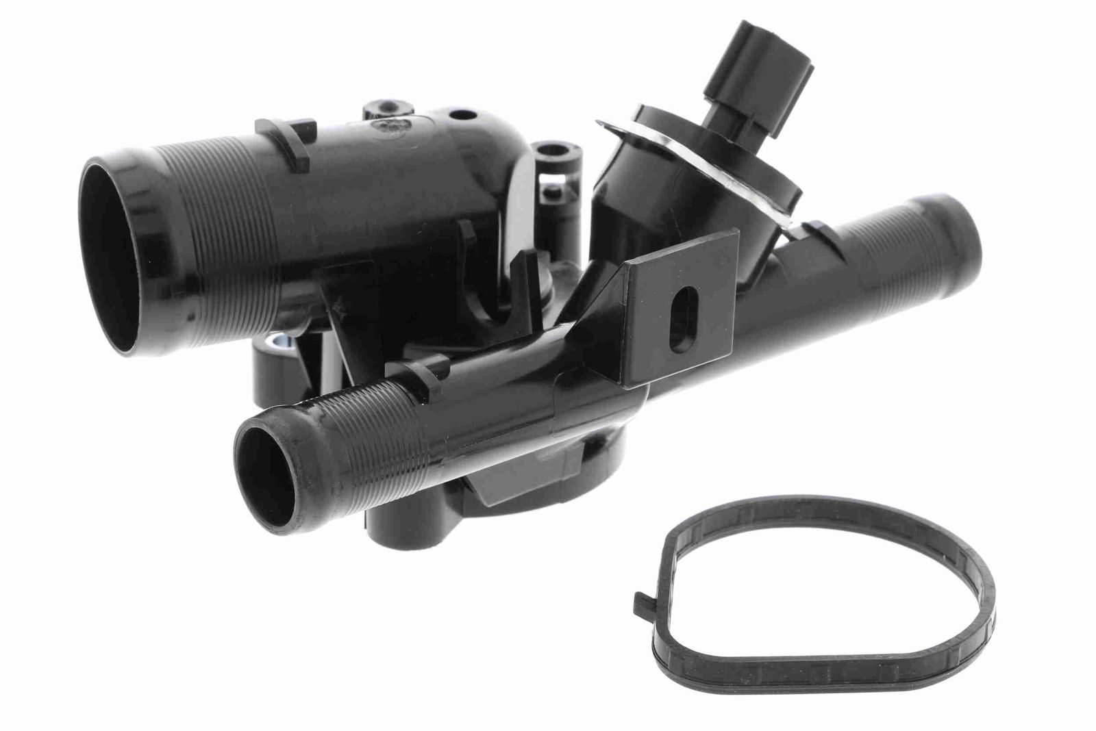 Korpus termostatu VEMO V40-99-0038