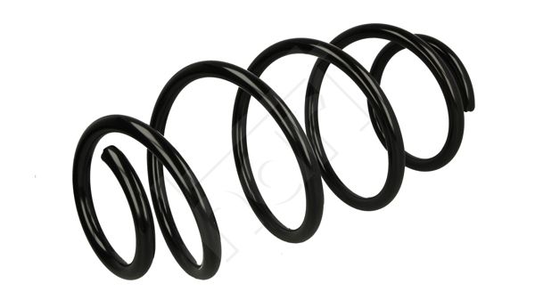 Sprężyna zawieszenia HART 461 841