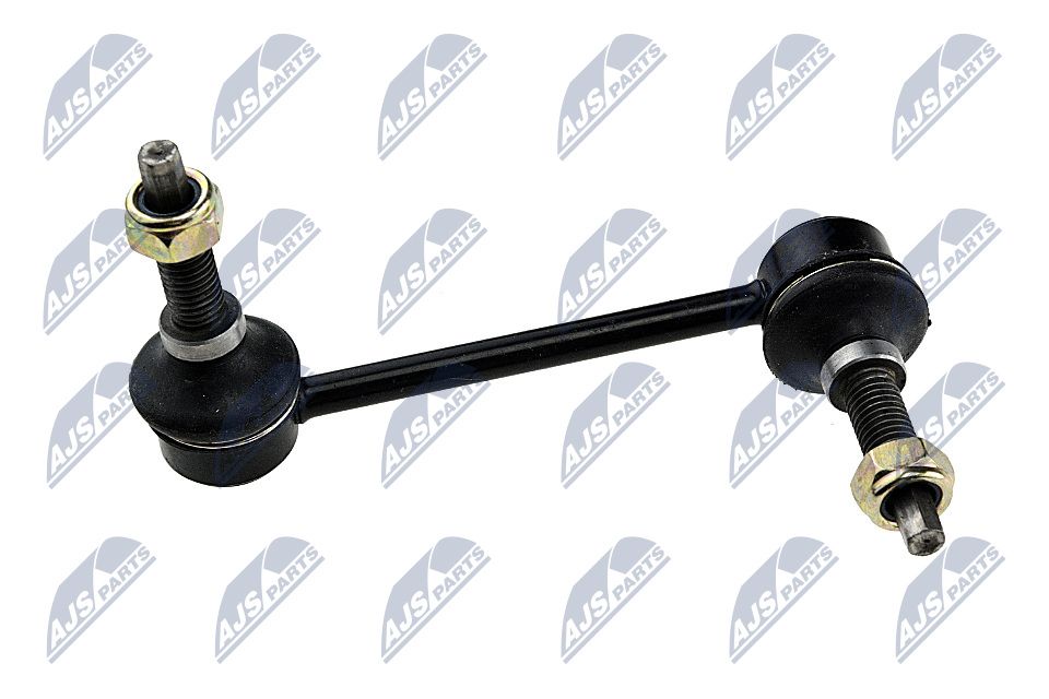 Brat/bieleta suspensie, stabilizator NTY ZLP-CH-057