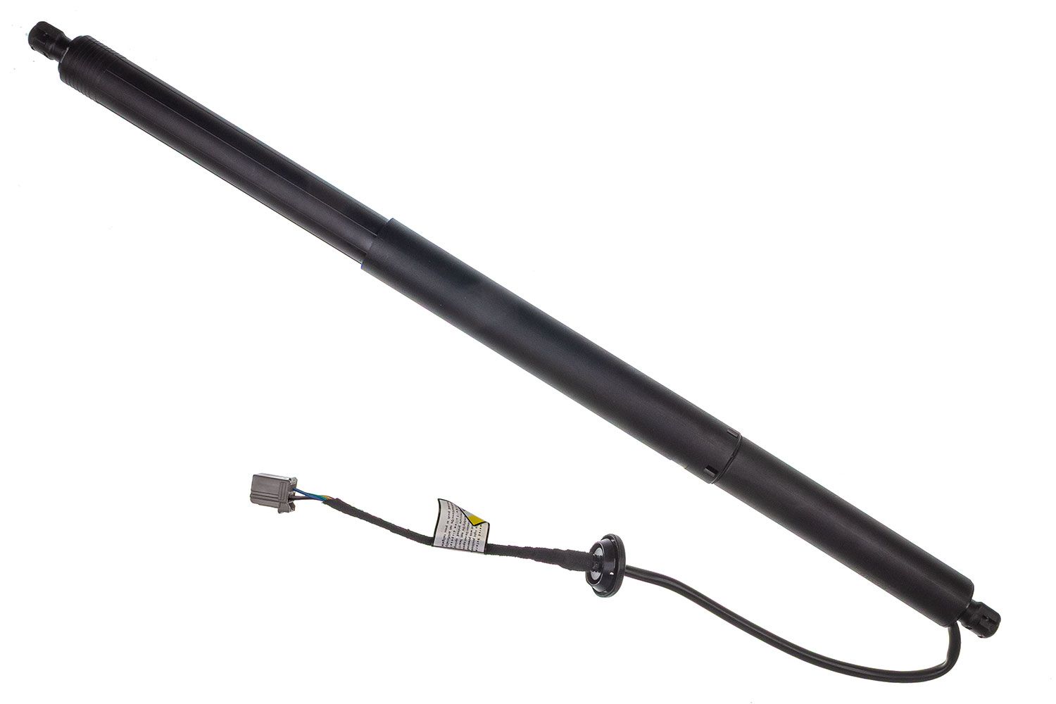 DENCKERMANN G100129