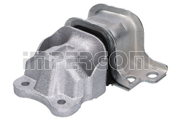 Suport motor ORIGINAL IMPERIUM 29178