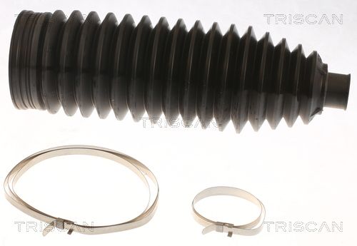 Zestaw osłon, układ kierowniczy TRISCAN 8500 17005