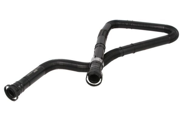 Furtun ulei ENGITECH ENT491007