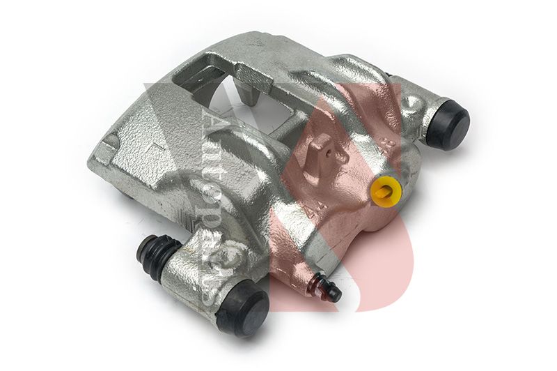 Brzdový třmen YSPARTS YS-BC1081