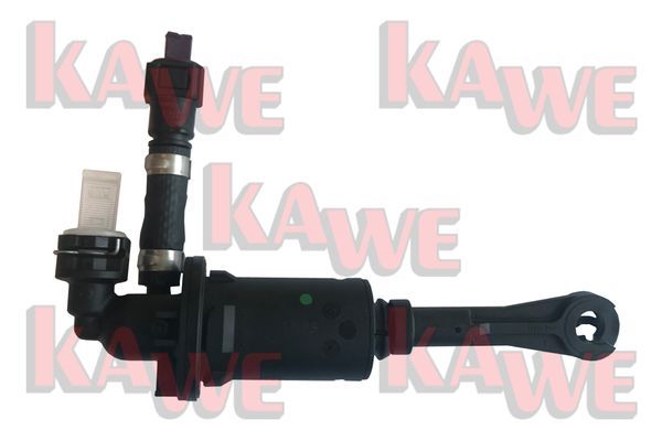Pompa sprzęgła KAWE M2484