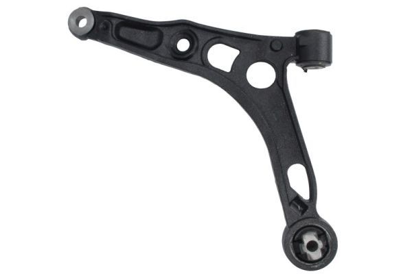 Brat, suspensie roata REINHOCH RH04-2049