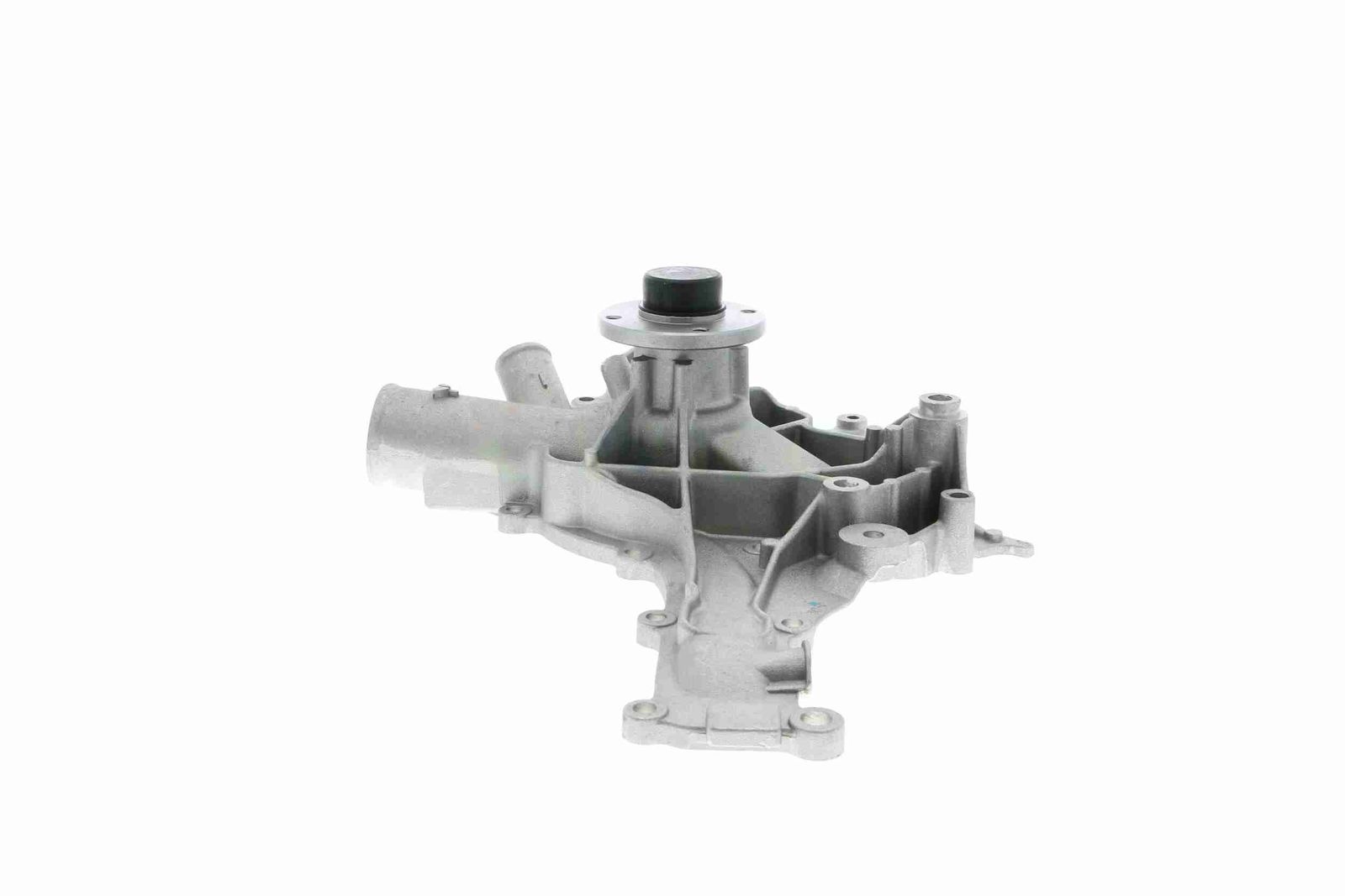 Pompe à eau, refroidissement du moteur