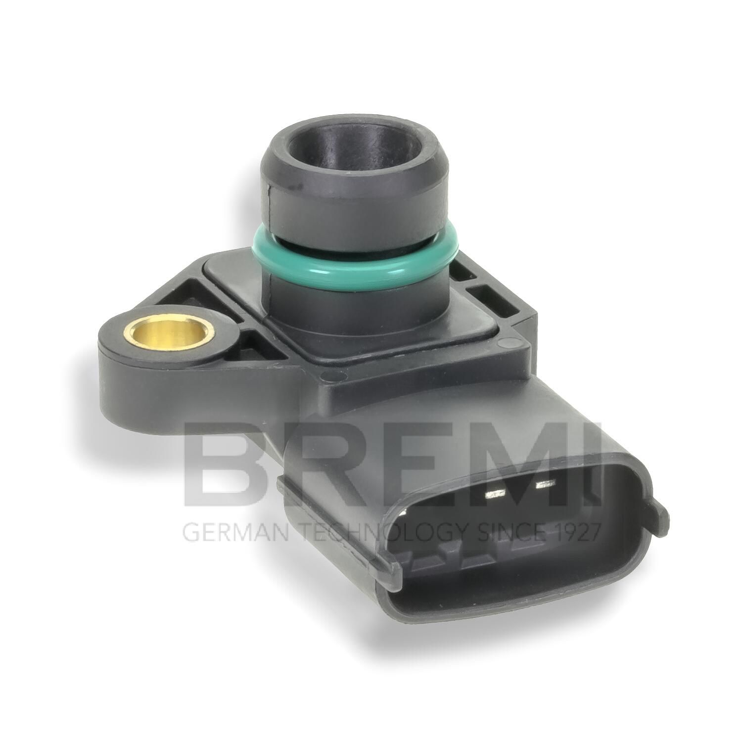 Senzor, presiune galerie admisie BREMI 35059