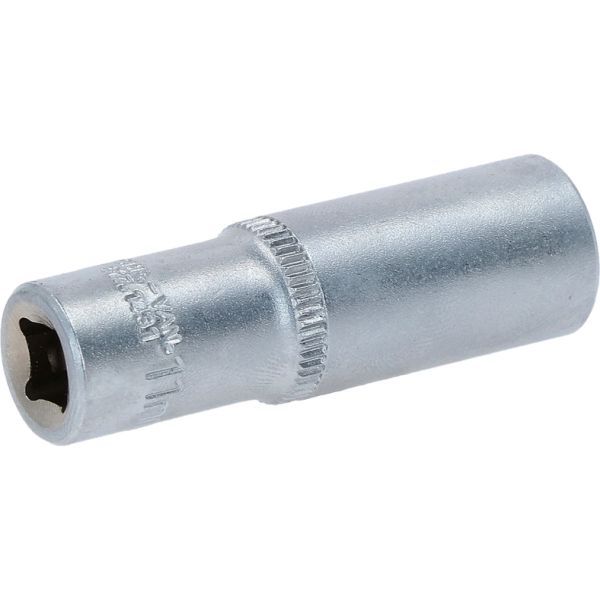 Levně Sada nástrček KS TOOLS 917.1431