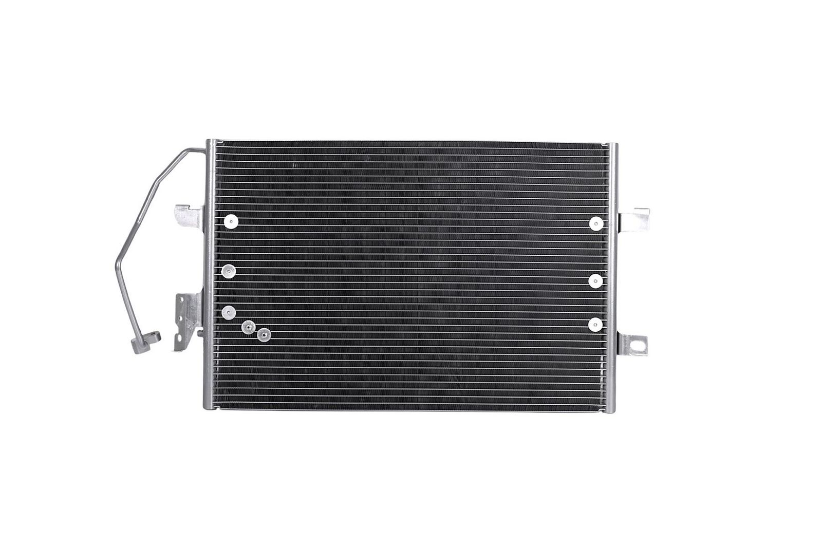 Kondensaator,kliimaseade