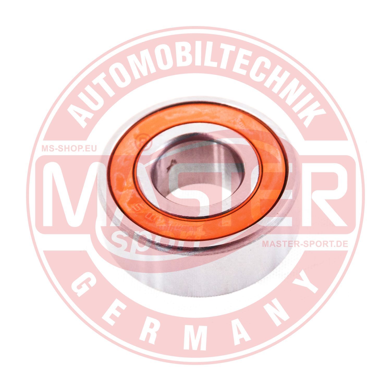 Łożysko koła MASTER-SPORT GERMANY 2101-1701031-ST-PCS-MS