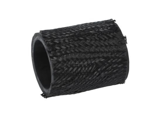 Przewód ssący, filtr powietrza THERMOTEC DCC004TT