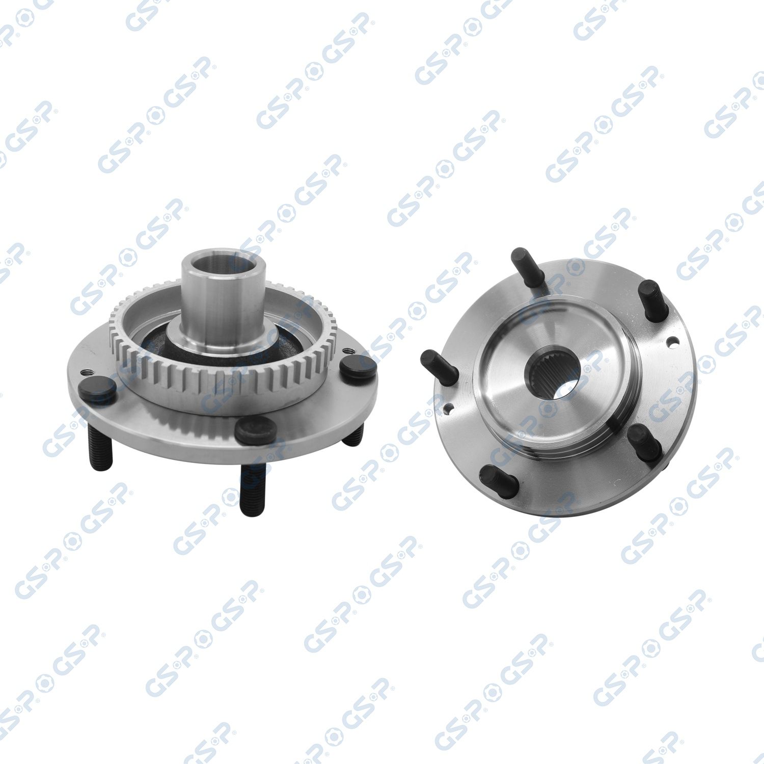 Butuc roata GSP 9428013