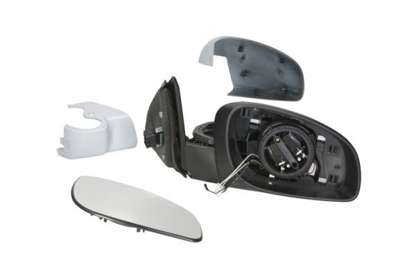 Oglinda exterioara BLIC 5402-04-2002020P