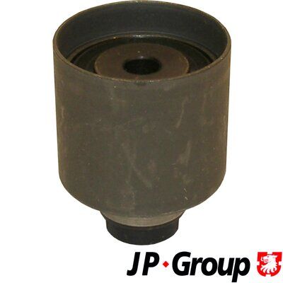 rolka kierunkowa / prowadząca, pasek rozrządu JP GROUP 1112200400