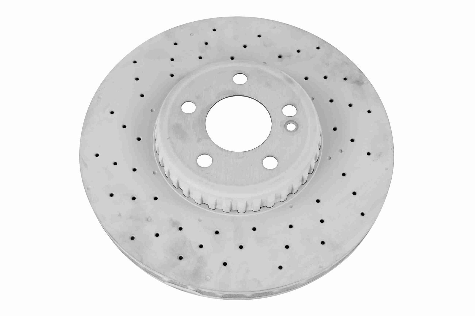 Disc frana VAICO Green Mobility Parts V30-80002