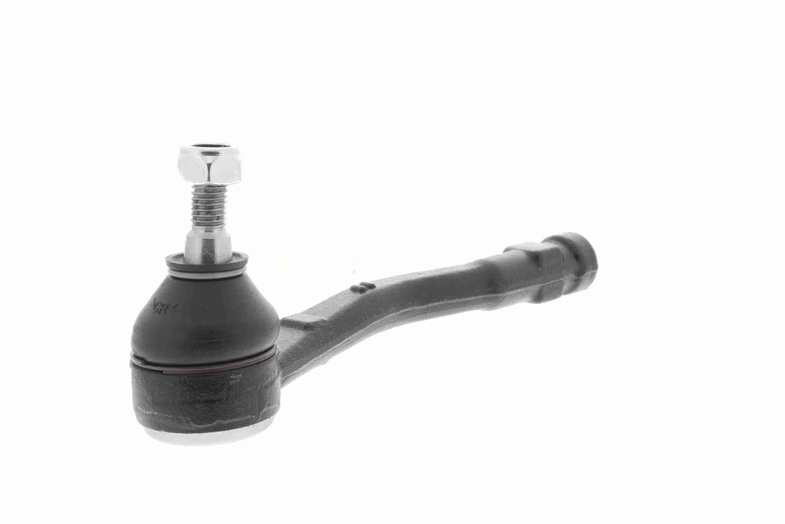 Rotule de barre de connexion