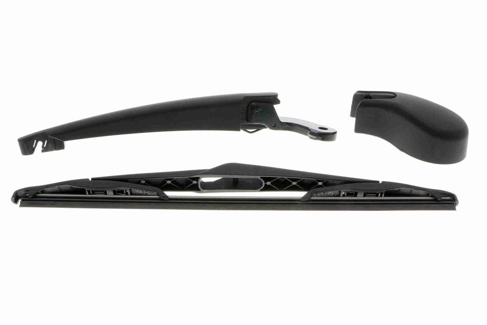 Set stergatoare, curatare parbriz VAICO Original Quality V25-1462