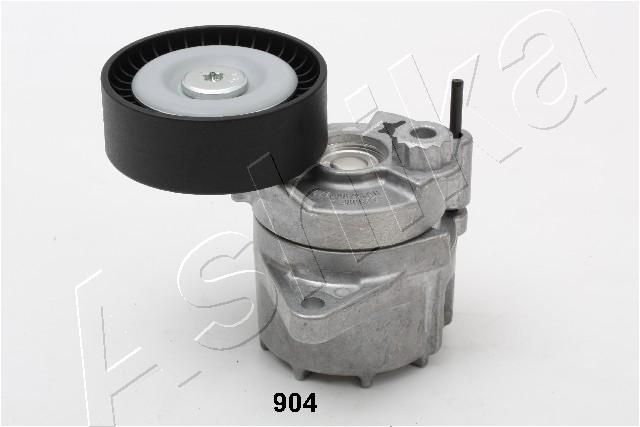 intinzator,curea transmisie ASHIKA 128-09-904