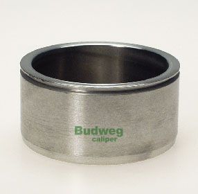Tłoczek, zacisk hamulca BUDWEG CALIPER 235704
