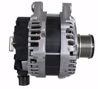 Generator / Alternator MTR 13047894