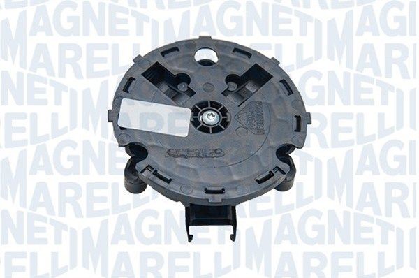 Element ustalający, lusterko zewnętrzne MAGNETI MARELLI 182202001000