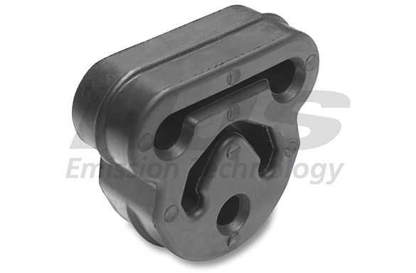 Uchwyt, system wydechowy HJS 83 42 4186