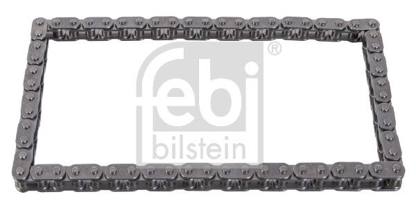 Lant, angrenare pompa ulei FEBI BILSTEIN 177722
