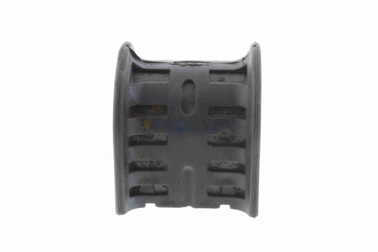 Suspension, stabilisateur