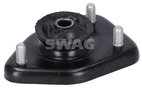 SWAG 20926143