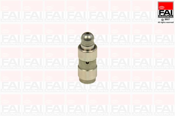 Popychacze zaworowe FAI AUTOPARTS BFS328S