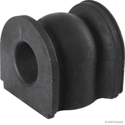 Bucsa, bara stabilizatoare HERTH+BUSS JAKOPARTS J4274015