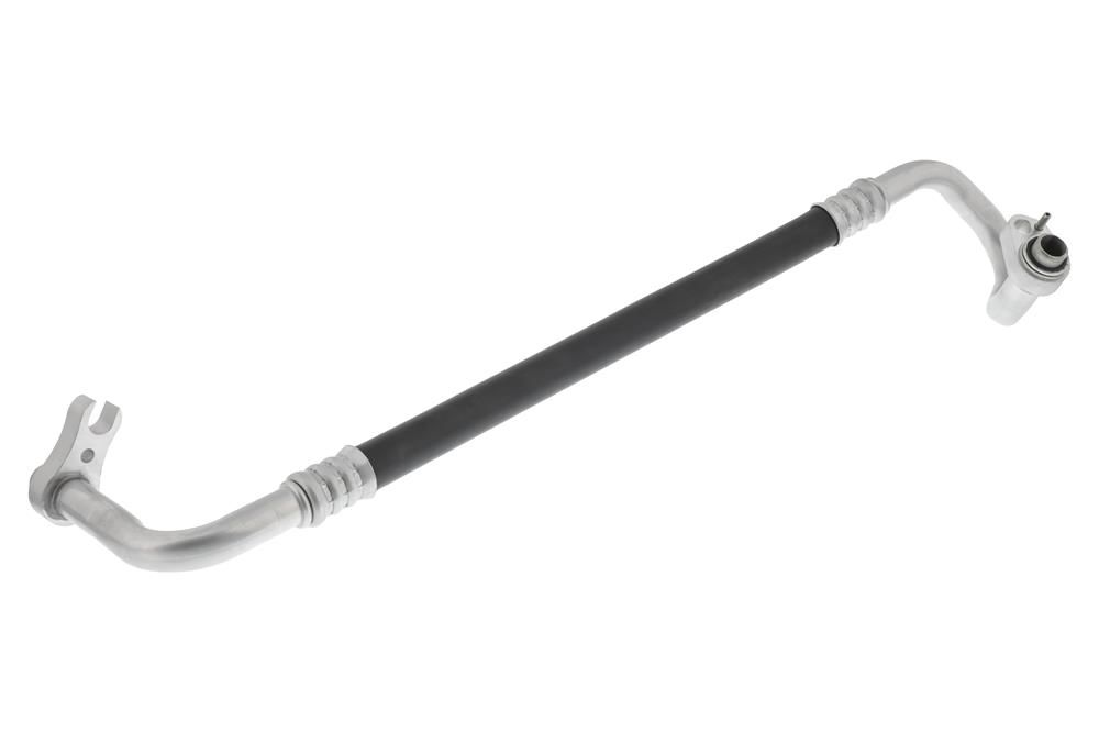TOPRAN 411047