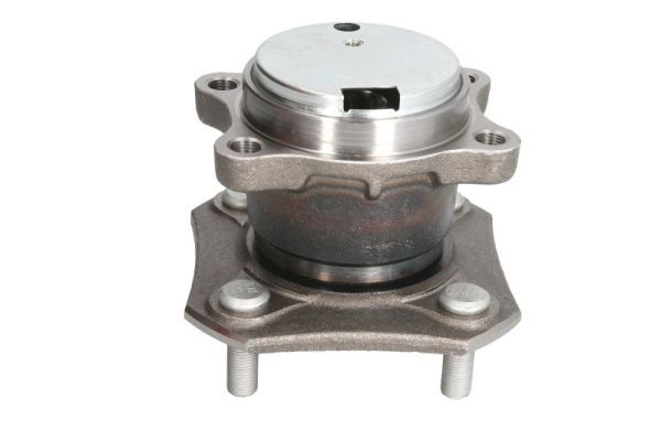 Set rulment roata BTA H21099BTA