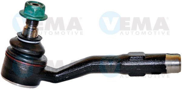 Końcówka drążka kierowniczego poprzecznego VEMA 27525
