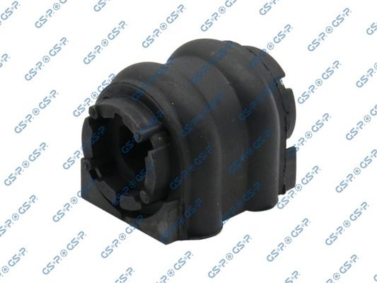 Zawieszenie, stabilizator GSP 535176