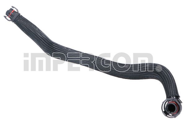 furtun,aerisire bloc motor ORIGINAL IMPERIUM 225986