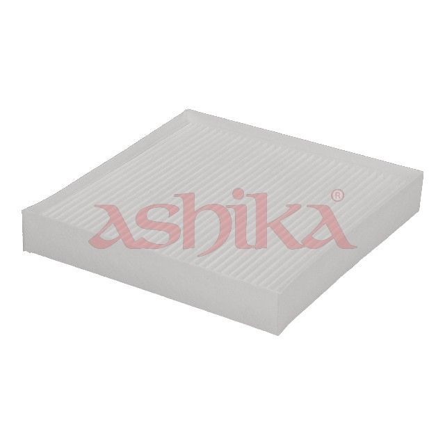 Filtru, aer habitaclu ASHIKA 21-KI-KI25
