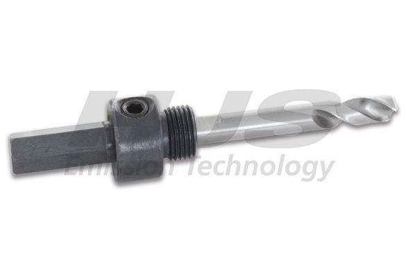 Adaptor, ferastrau orificii HJS 92 10 2078