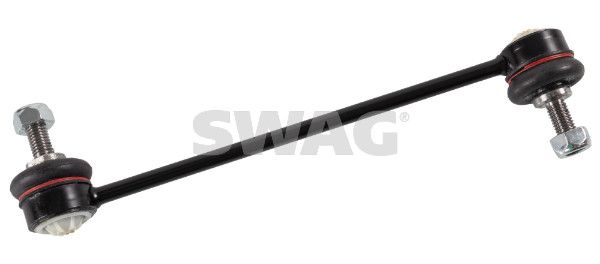 SWAG 89934775