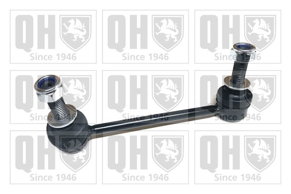 Drążek / wspornik, stabilizator QUINTON HAZELL QLS3931S