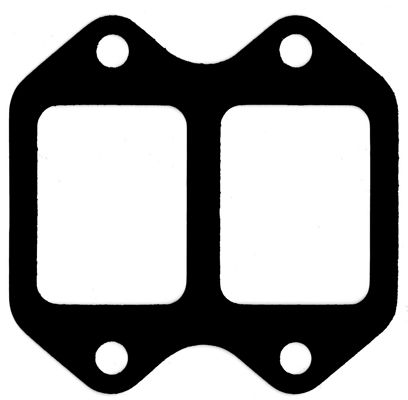 Victor Reinz - Intake Manifold Housing