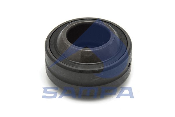 Articulatie, levier schimbare viteze SAMPA 111.082