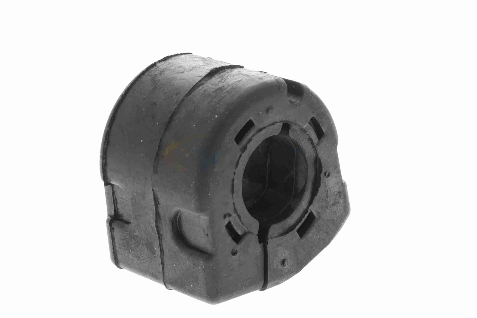 Suspension, stabilisateur