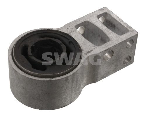 Levně Uložení, řídicí mechanismus SWAG 74 93 6160
