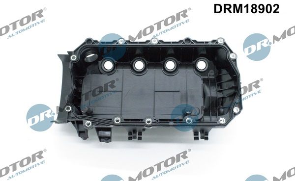 Levně Kryt hlavy válce Dr.Motor Automotive DRM18902