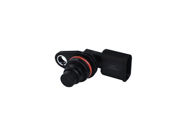 senzor,pozitie ax cu came ASAM AUTOMOTIVE 74132
