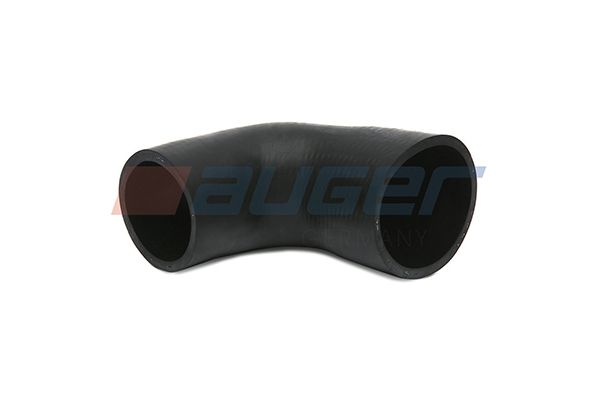 Furtun radiator AUGER 110699