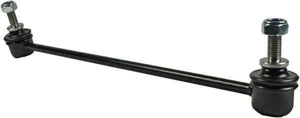 Brat/bieleta suspensie, stabilizator METZGER 53063212